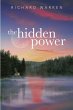 The Hidden Power - Bild 1