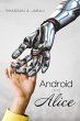 Android and Alice - Bild 1