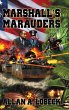 Marshall's Marauders - Bild 1