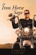 An Iron Horse Saga - Bild 1