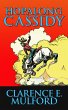 Hopalong Cassidy (eBook, ePUB) - Bild 1