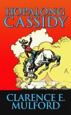 Hopalong Cassidy (eBook, ePUB)