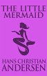 The Little Mermaid (eBook, ePUB) - Bild 1