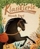 Klasiklerle Tanisiyorum- Siyah Inci