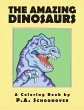 The Amazing Dinosaurs - Bild 1