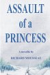 Assault of a Princess - Bild 1