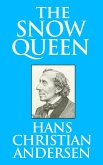 The Snow Queen (eBook, ePUB)