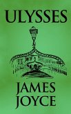 Ulysses (eBook, ePUB)