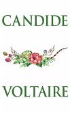 Candide (eBook, ePUB)