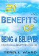 21 Benefits of Being a Believer - Bild 1