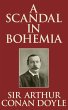A Scandal in Bohemia (eBook, ePUB) - Bild 1