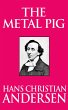 The Metal Pig (eBook, ePUB) - Bild 1