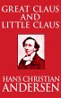 Great Claus and Little Claus (eBook,... - Bild 1