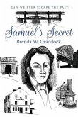Samuel's Secret