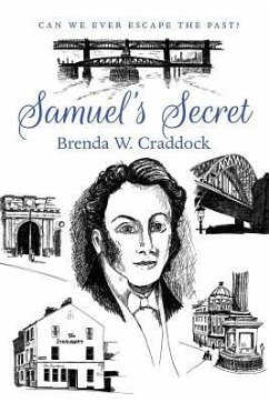 Samuel's Secret - Craddock, Brenda W.