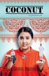 Coconut - Bild 1