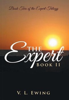 The Expert - Ewing, V. L.