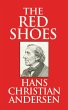 The Red Shoes (eBook, ePUB) - Bild 1