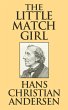 The Little Match Girl (eBook, ePUB) - Bild 1