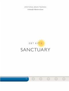 EBT Kit 1 Sanctuary - Mellin, Laurel