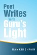 Poet Writes With Guru's Light - Bild 1