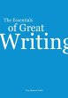 The Essentials of Great Writing - Bild 1