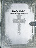 Holy Bible