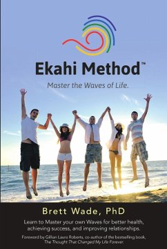 Cover Ekahi Method
