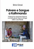 Polvere e Sangue a Kathmandu