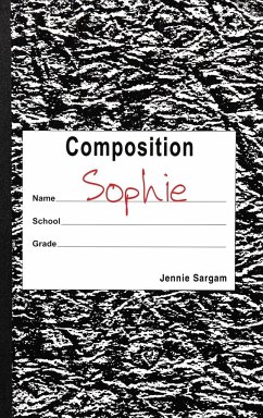 Sophie - Sargam, Jennie