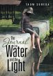 The Journal of the Water and the Light - Bild 1