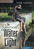 The Journal of the Water and the Light