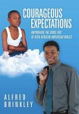 Courageous Expectations