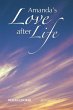 Amanda's Love after Life - Bild 1