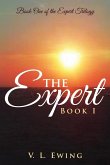 The Expert