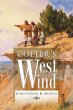 Colter's West Wind - Bild 1