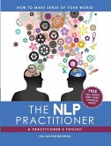 The NLP Practitioner