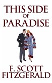 This Side of Paradise (eBook, ePUB)