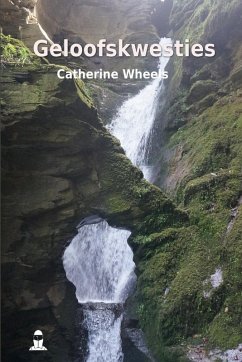 Cover Geloofskwesties