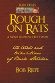 Rough on Rats