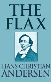 The Flax (eBook, ePUB)