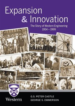 Cover Expansion & Innovation