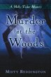 Murder at the Woods - Bild 1