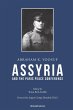 Assyria and the Paris Peace Conference - Bild 1