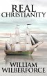 Real Christianity (eBook, ePUB) - Bild 1