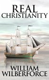 Real Christianity (eBook, ePUB)