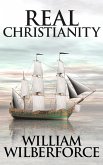 Real Christianity (eBook, ePUB) Real Christianity (eBook, ePUB)