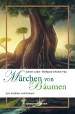 Märchen von Bäumen (eBook, PDF)
