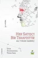 Her Satisci - Turan Barnic, Ali