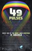49 Pulses (eBook, ePUB)